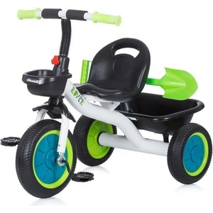 Chipolino Rover (TRKRV022)
