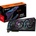 GIGABYTE Radeon RX 9070 XT AORUS ELITE OC 16GB (GV-R9070XTAORUS E-16GD)