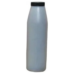 TNT ТОНЕР БУТИЛКА ЗА hp lj 1160/1320 - q5949a - t - 130hp1160 3