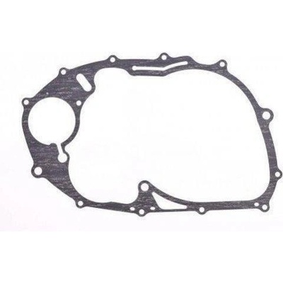 Athena těsnění víka spojky YAMAHA XVS 650 DRAG STAR 97-06, V-STAR 650 06-15 – Hledejceny.cz