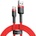 Baseus Cafule Series CATKLF-C09