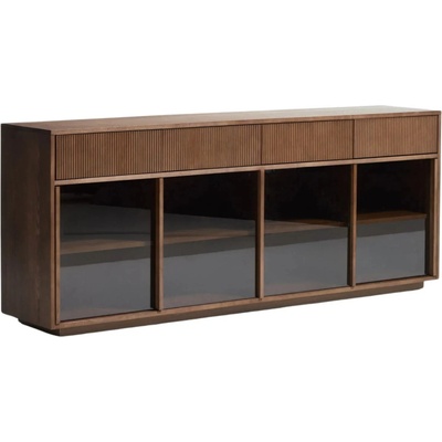Kave Home Helvine 200 x 40 cm