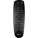 GENERAL SANYO DC-UB03 - съвместимо дистанционно управление на марката General (DC-UB03) Дистанционно