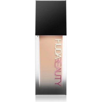 Huda Beauty Faux Filter Foundation dlhotrvajúci make-up Milkshake 35 ml