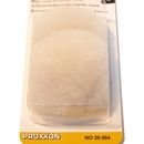 Proxxon Rounový lešticí kotouč 50 mm