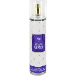 Ariana Grande Ari Спрей за тяло за жени 236 ml - parfium