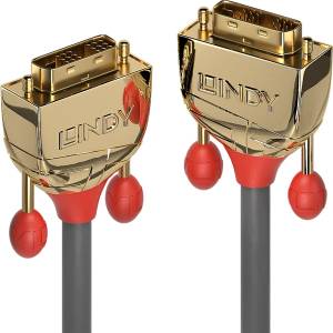 Lindy 36217