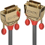Lindy 36217