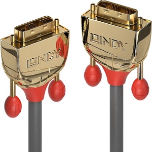 Lindy 36217