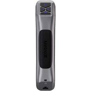 Revopoint MetroX Multi-Line