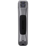 Revopoint MetroX Multi-Line
