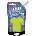Aladine Izink Боя за плат Light Green 80 ml (80727)
