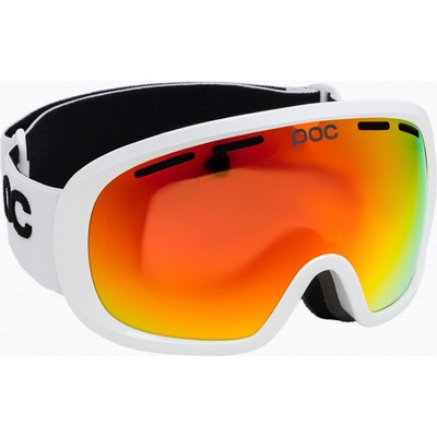 Poc Fovea Mid Clarity
