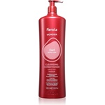 Fanola Wonder Curl Cleansing Conditioner балсам за къдрава коса 1000ml