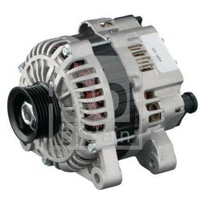 FEBI BILSTEIN Generátor 101510