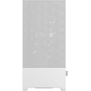 Fractal Design Pop Air TG Clear Tint FD-C-POA1A-03
