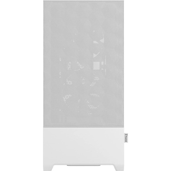 Fractal Design Pop Air TG Clear Tint FD-C-POA1A-03