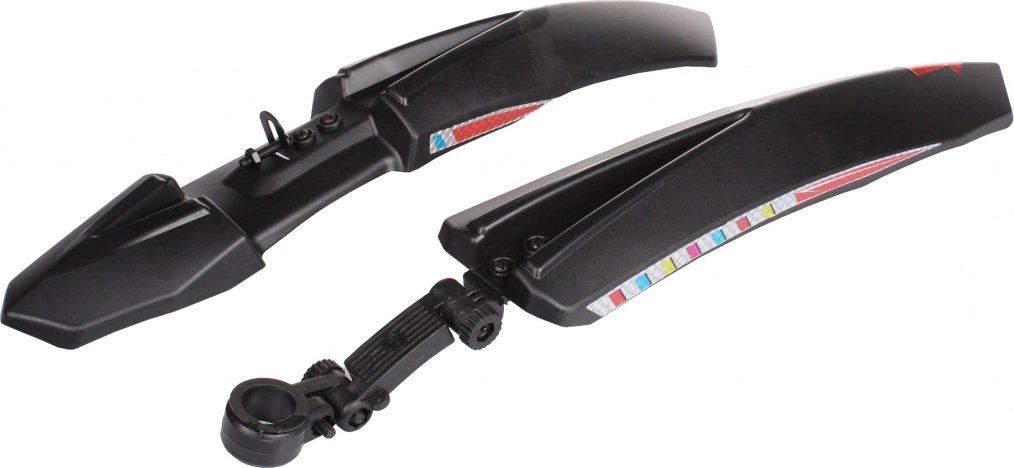 Merco Shield 3.0