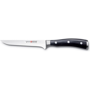 WÜSTHOF Нож за обезкостяване CLASSIC IKON 14 cм, Wüsthof (WU4616)