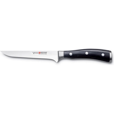 WÜSTHOF Нож за обезкостяване CLASSIC IKON 14 cм, Wüsthof (WU4616)