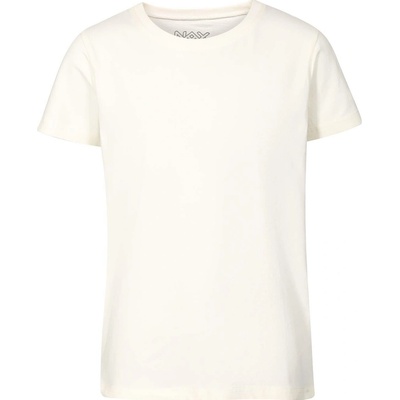 NAX GOMO béžová