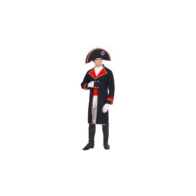 Napoleón – Hledejceny.cz