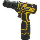 RAPTOR LCD-31 (RR44296)