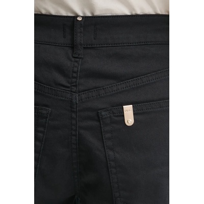 Liu Jo Къс панталон Liu Jo (WA5460.T4033)