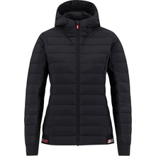 Swix Triac Down 13256 black