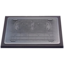 Targus Lap Chill Mat, chladiaca podložka pre notebook, 15" - 17" AWE55GL