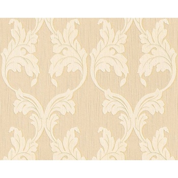 A. S. Création Влизелинов тапет за стена tessuto 95628-2