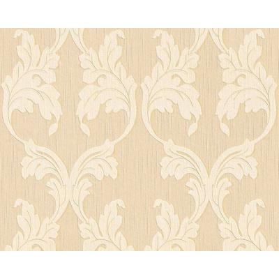 A. S. Création Влизелинов тапет за стена tessuto 95628-2