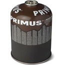 Primus Winter 450g