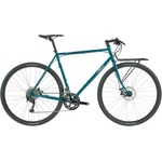 Cinelli Gazzetta (2023) Велосипеди