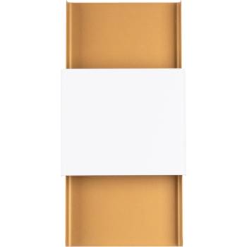 Image 1 of Sollux Durlin SL.1353