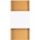 Sollux Durlin SL.1353
