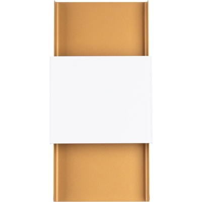 Sollux Durlin SL.1353