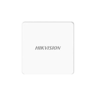 Hikvision DS-3WAP621E-SI