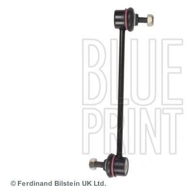 Tyč/vzpěra, stabilizátor BLUE PRINT ADG085132
