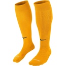 Nike Classic II Cushion OTC