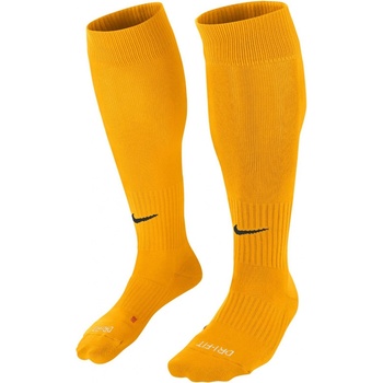 Nike Classic II Cushion OTC