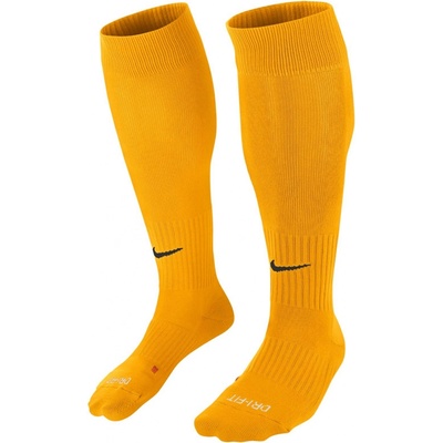 Nike Classic II Cushion OTC