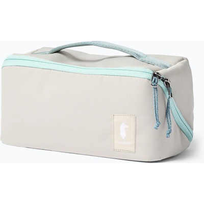 Cotopaxi kosmetická taštička Viaje Toiletry Kit mineral