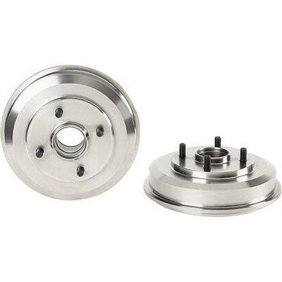 Brzdový bubon BREMBO 14.9395.10