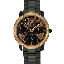 Seiko SNT882P1