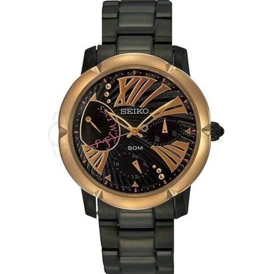 Seiko SNT882P1