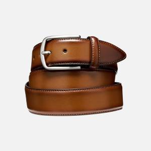 Geox Кафяв мъжки колан Geox Geox | Kafyav | МЪЖЕ | 110 cm - zoot - 139,04 лв