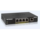 Netgear GS305P