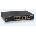 Netgear GS305P