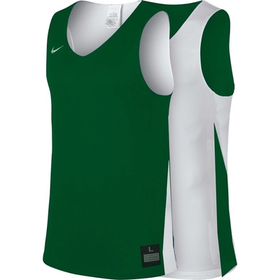 Nike YOUTH REVERSIBLE TANK Dres